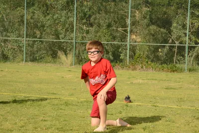 DSC_1576 (Large).JPG